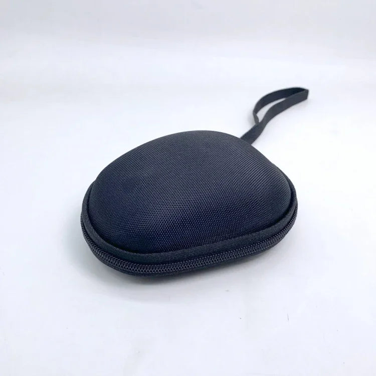 便攜防震防摔無線滑鼠收納包，適用 Logitech M275 M330