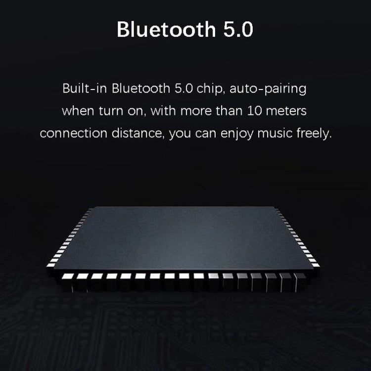 EWA A110 IPX5 防水便攜迷你金屬無線藍牙喇叭，支援 3.5mm 音頻、32GB TF 卡及通話功能