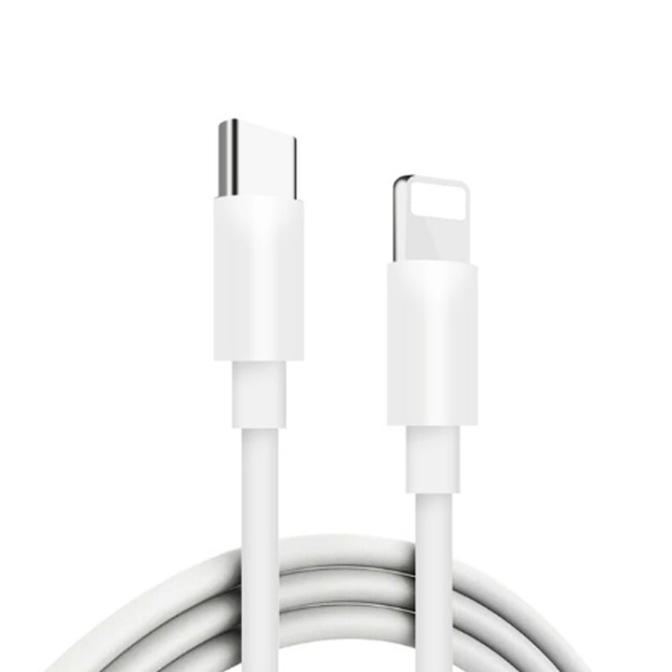 XJ-32 3合1 15W磁吸無線充電 + PD 20W USB-C / Type-C旅行充電 + USB-C / Type-C轉8針快速充電線，適用iPhone系列，美規插頭，歐規插頭，英規插頭