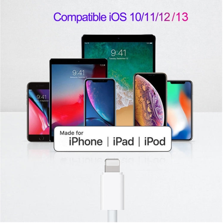 XJ-32 3合1 15W磁吸無線充電 + PD 20W USB-C / Type-C旅行充電 + USB-C / Type-C轉8針快速充電線，適用iPhone系列，美規插頭，歐規插頭，英規插頭