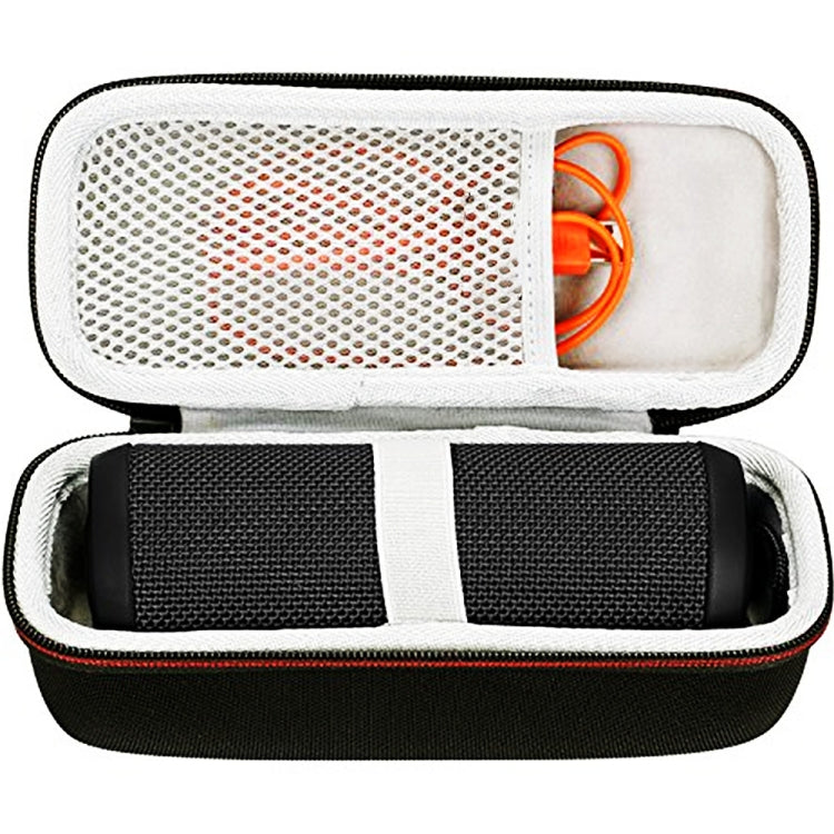 JBL Flip 6 / Flip 5 藍牙喇叭便攜收納袋