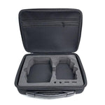 DJI MINI 2 無人機收納包