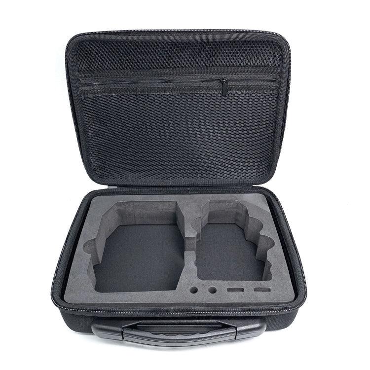 DJI MINI 2 無人機收納包