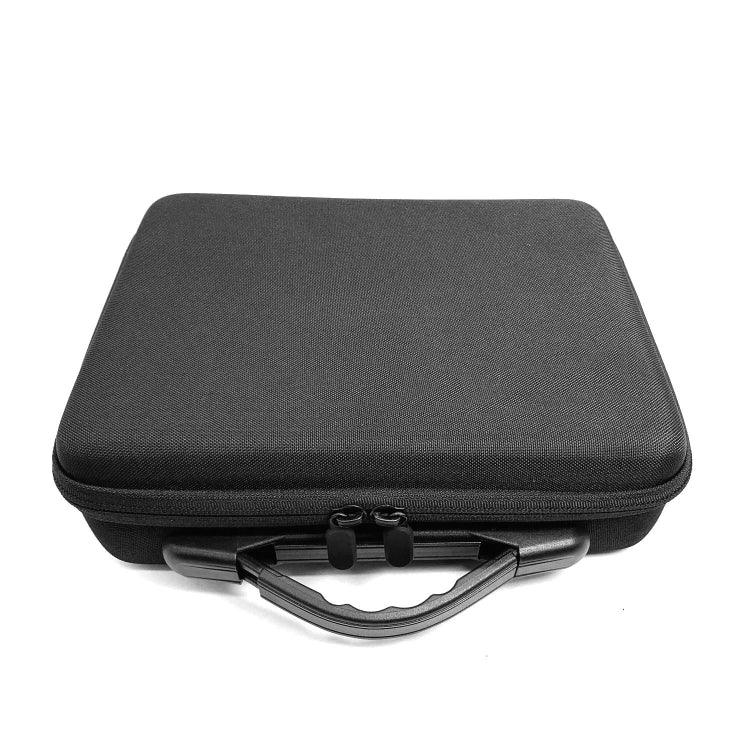 DJI MINI 2 無人機收納包