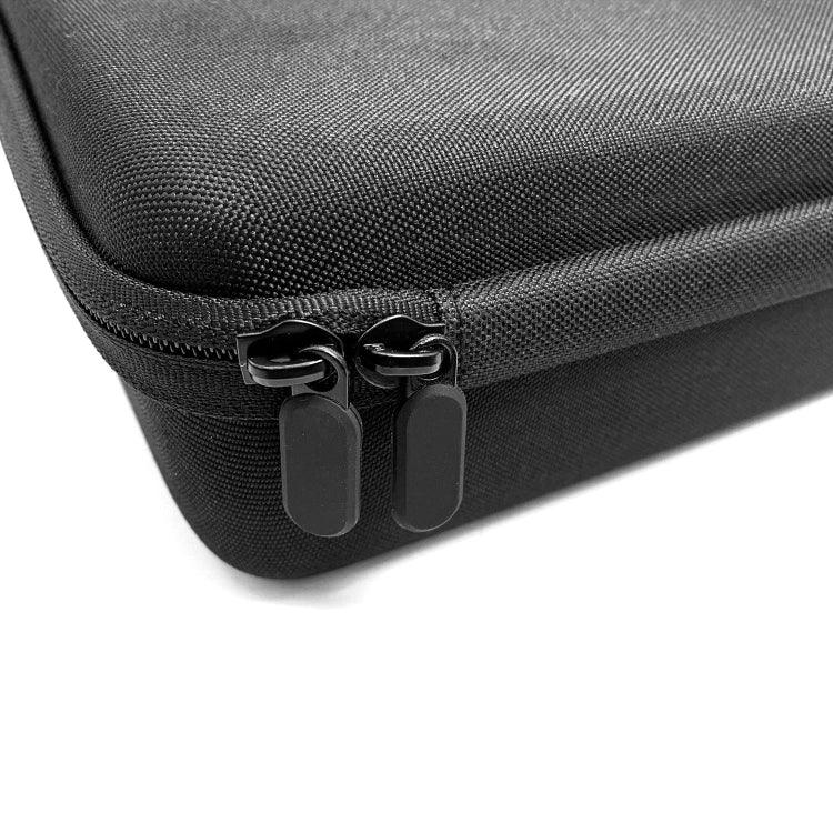 DJI MINI 2 無人機收納包