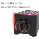 150W 25口USB快速充電站智能充電器，AC 110-240V，150W 25口USB歐規插頭，150W 25口USB美規插頭，150W 25口USB澳規插頭，150W 25口USB英規插頭