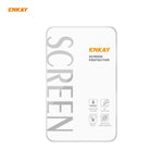 10 PCS ENKAY Hat-Prince 3D Full Screen Soft PC Edge + PMMA HD Screen Protector Film, For Redmi Watch (10 PCS), For Huawei B6 (10 PCS), For Venu 2 / Vivoactive 4 45mm (10 PCS), For Garmin Venu 2S / Vivoactive 4S 40mm (10 PCS)                            ...