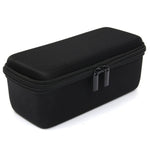 Sonos Roam 便攜喇叭收納保護袋，適用 Sonos Roam