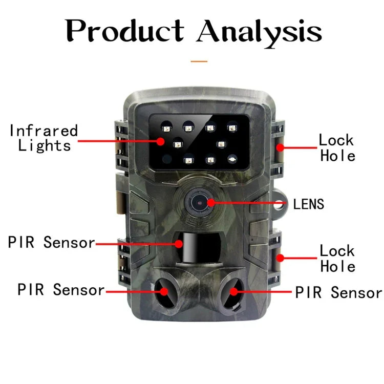 Image alt