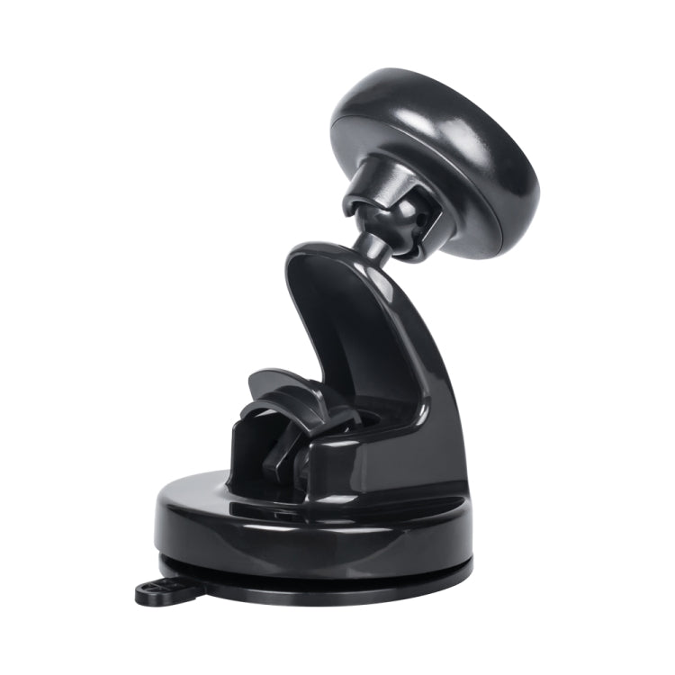 Magnetic Phone Car Mount Universal Cell Phone Holder, Instrument Holder