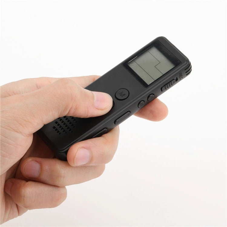 SK-299大容量記憶MP3語音錄音筆MP3播放器會議課堂錄音電子用品