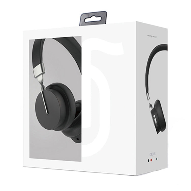 P3 無線 5.0 超重低音 HIFI 立體聲遊戲耳機附麥克風，支援 TF / FM / AUX
