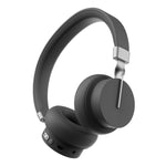 P3 無線 5.0 超重低音 HIFI 立體聲遊戲耳機附麥克風，支援 TF / FM / AUX