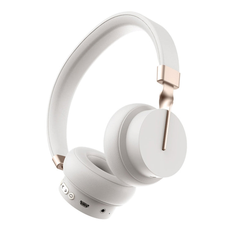 P3 無線 5.0 超重低音 HIFI 立體聲遊戲耳機附麥克風，支援 TF / FM / AUX