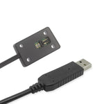 IRSW20A USB HID 反射式光電開關