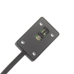 IRSW20A USB HID 反射式光電開關