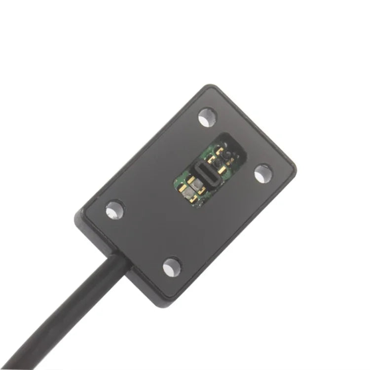 IRSW20A USB HID 反射式光電開關