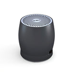 EWA A1 便攜 TWS 藍牙無線喇叭 IPX5 防水，支援 TF 卡
