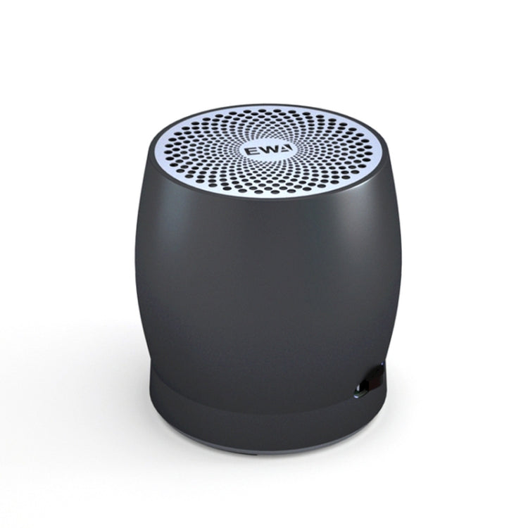 EWA A1 便攜 TWS 藍牙無線喇叭 IPX5 防水，支援 TF 卡