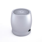 EWA A1 便攜 TWS 藍牙無線喇叭 IPX5 防水，支援 TF 卡