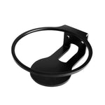 適用於 B&O Beosound Explore 喇叭壁掛金屬支架掛架，適用於 B&O Beosound，適用於 B&O Beosound Explore