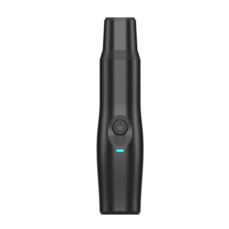 電動狗貓指甲拋光器 便攜指甲剪銼刀套件 寵物爪工具, 指甲剪