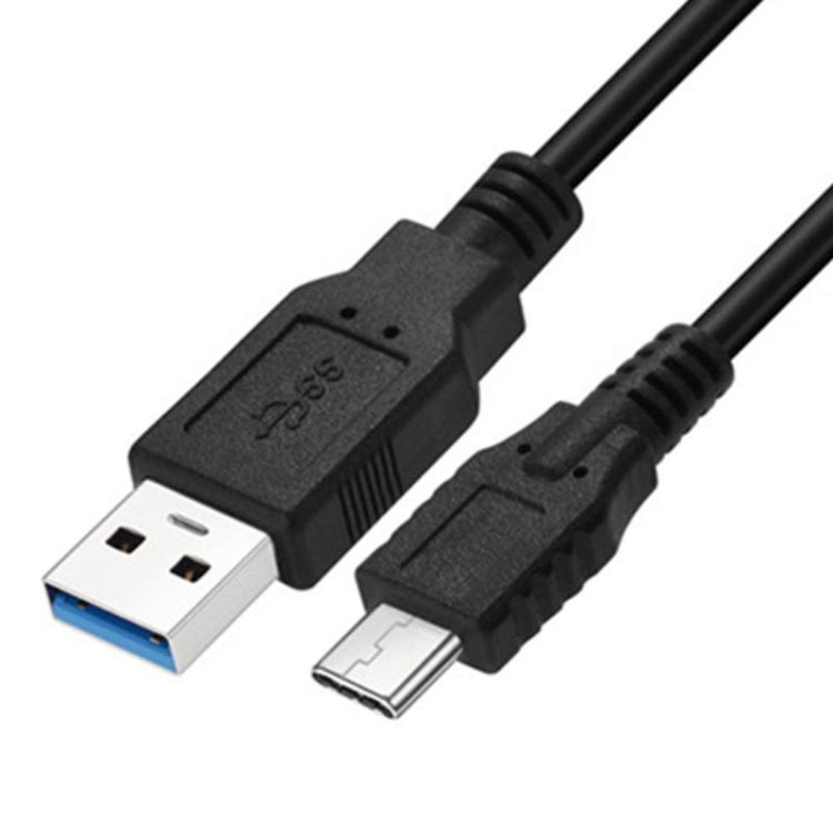 2.5吋SATA轉USB 3.1 Gen 2便攜式硬碟盒