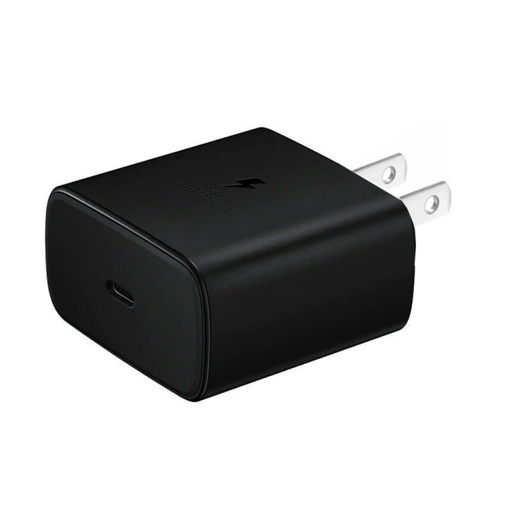 M135 45W USB-C / Type-C 埠快充充電器，美規插頭，美規插頭