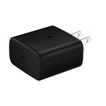 M135 45W USB-C / Type-C 埠快充充電器，美規插頭，美規插頭