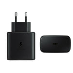 M135 45W USB-C / Type-C 埠快充充電器，歐規插頭，歐規插頭