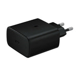 M135 45W USB-C / Type-C 埠快充充電器，歐規插頭，歐規插頭