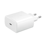 M135 45W USB-C / Type-C 埠快充充電器，歐規插頭，歐規插頭