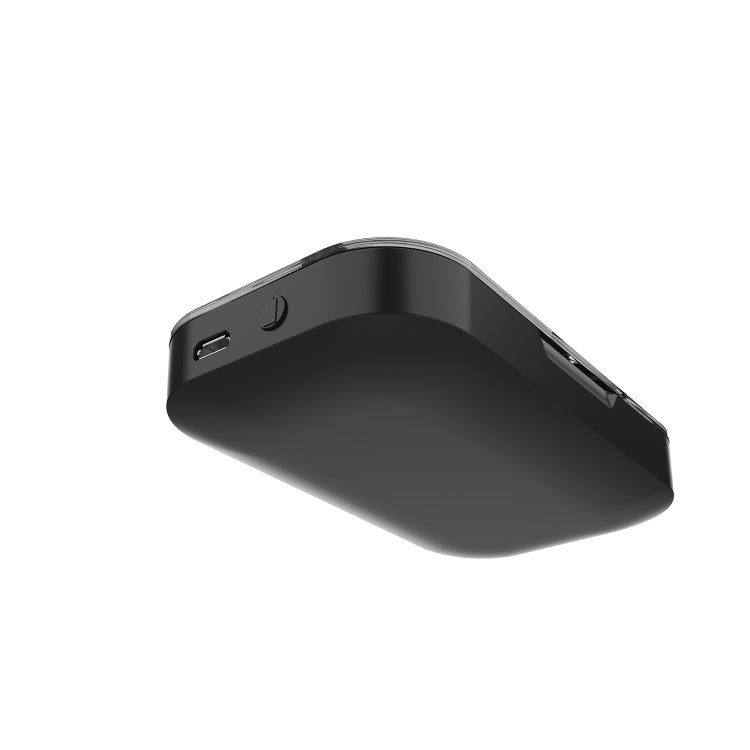 適用於Plantronics Voyager Legend / Voyager 5200藍牙耳機充電盒，適用於Plantronics Voyager Legend / Voyager 5200