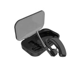 適用於Plantronics Voyager Legend / Voyager 5200藍牙耳機充電盒，適用於Plantronics Voyager Legend / Voyager 5200