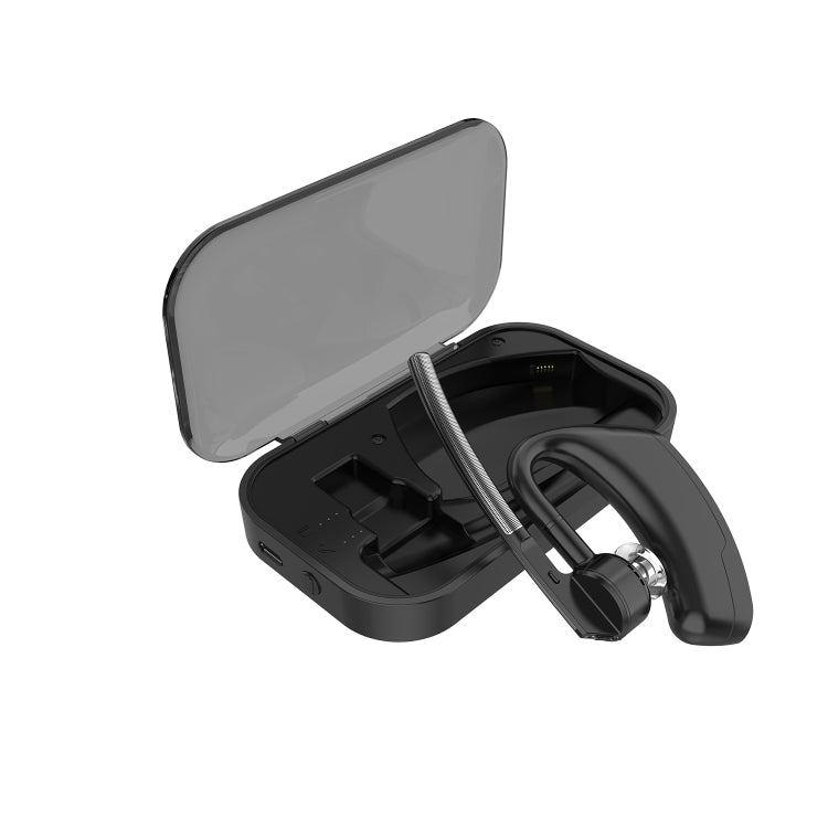 適用於Plantronics Voyager Legend / Voyager 5200藍牙耳機充電盒，適用於Plantronics Voyager Legend / Voyager 5200