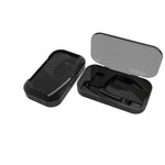 適用於Plantronics Voyager Legend / Voyager 5200藍牙耳機充電盒，適用於Plantronics Voyager Legend / Voyager 5200