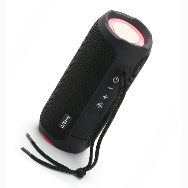 Image alt