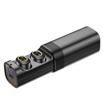 T&G TG909 TWS 入耳迷你雙聲道立體聲藍牙耳機附 LED 顯示