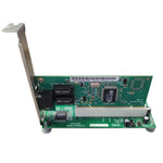 PCIe 轉雙 PCI 插槽轉接卡 USB 3.0 擴展卡
