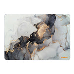 ENKAY Hat-Prince Streamer系列筆記型電腦保護水晶殼，適用於MacBook Pro 13.3吋 A1706 / A1708 / A1989 / A2159