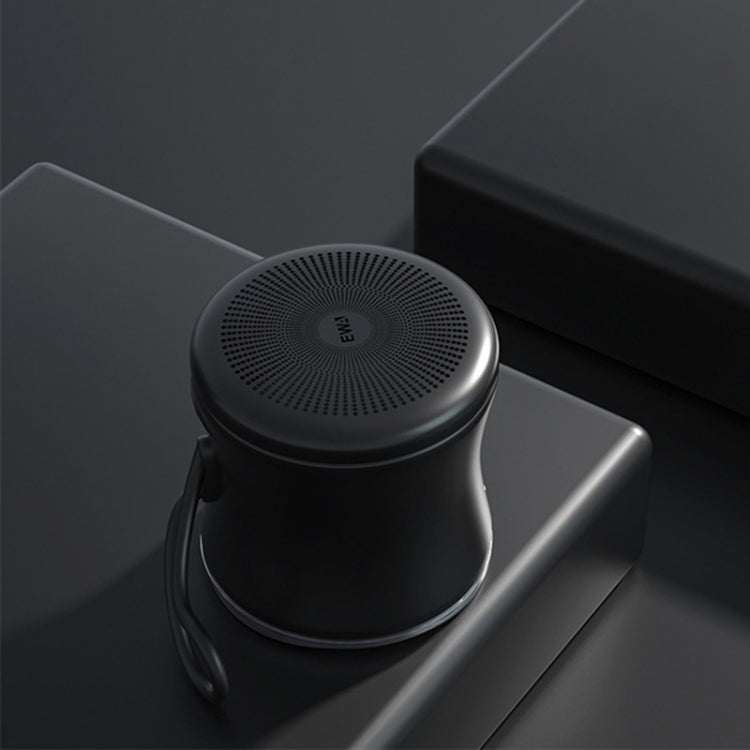 EWA A119 便攜無線藍牙 IPX7 迷你 TWS 喇叭