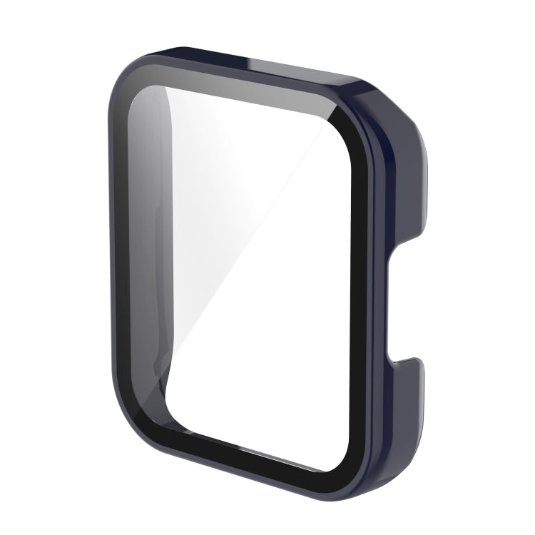 PC Toughened Film All-in-One Full-Enclosed Case, For Xiaomi Redmi Watch 2 Lite