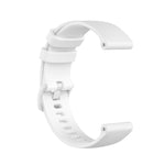 Checkered Silicone Strap, For Amazfit GTR 3, For Amazfit GTR 3 Pro, For Amazfit GTR 2e SIM, For Amazfit GTR 2
