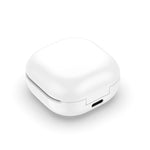 無線耳機充電盒，適用於Samsung Galaxy Buds2 SM-177