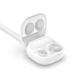 無線耳機充電盒，適用於Samsung Galaxy Buds2 SM-177