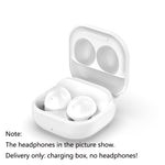 無線耳機充電盒，適用於Samsung Galaxy Buds2 SM-177