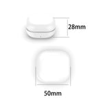無線耳機充電盒，適用於Samsung Galaxy Buds2 SM-177