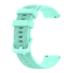 20mm 碳纖維條紋矽膠錶帶，適用於 Samsung Galaxy Watch 4 40mm / 44mm，適用於 Samsung Galaxy Watch 4 Classic 42mm / 46mm，適用於 Samsung Galaxy Watch 3 41mm，適用於 Samsung Galaxy Watch Active 2 40mm / 44mm