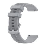 20mm 碳纖維條紋矽膠錶帶，適用於 Samsung Galaxy Watch 4 40mm / 44mm，適用於 Samsung Galaxy Watch 4 Classic 42mm / 46mm，適用於 Samsung Galaxy Watch 3 41mm，適用於 Samsung Galaxy Watch Active 2 40mm / 44mm