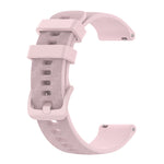 20mm 碳纖維條紋矽膠錶帶，適用於 Samsung Galaxy Watch 4 40mm / 44mm，適用於 Samsung Galaxy Watch 4 Classic 42mm / 46mm，適用於 Samsung Galaxy Watch 3 41mm，適用於 Samsung Galaxy Watch Active 2 40mm / 44mm